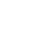 Laura Rigoni Wellness